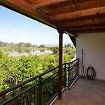 Agios Konstantinos Peaceful 3bdr *