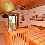 Agios Konstantinos Peaceful 3bdr Appartement
