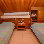 Appartement Agios Konstantinos Peaceful 3bdr Agios Konstantinos (Phthiotis)
