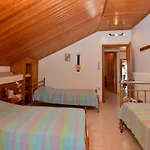Agios Konstantinos Peaceful 3bdr Agios Konstantinos (Phthiotis)