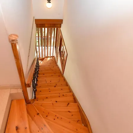Apartment Agios Konstantinos Peaceful 3bdr *