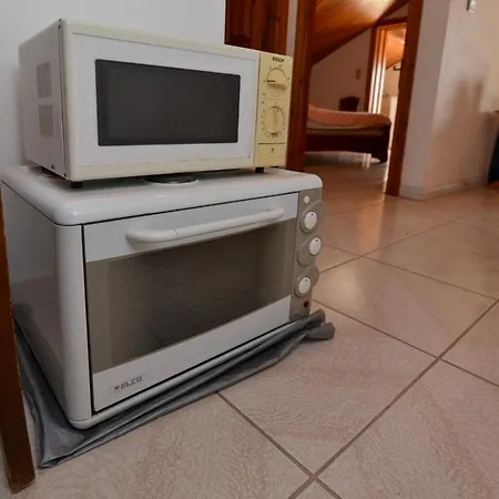 Agios Konstantinos Peaceful 3bdr * Agios Konstantinos (Phthiotis)