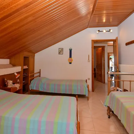 Agios Konstantinos Peaceful 3bdr Agios Konstantinos (Phthiotis)