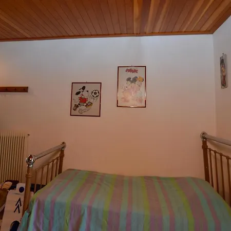 Agios Konstantinos Peaceful 3bdr * Agios Konstantinos (Phthiotis)