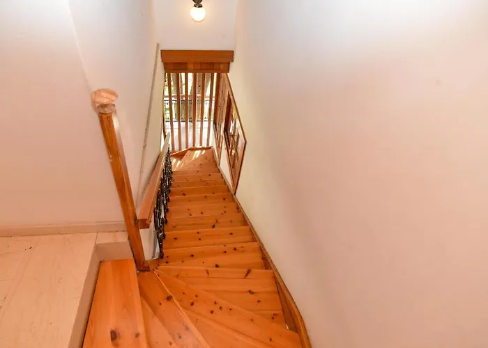 Appartement Agios Konstantinos Peaceful 3bdr *