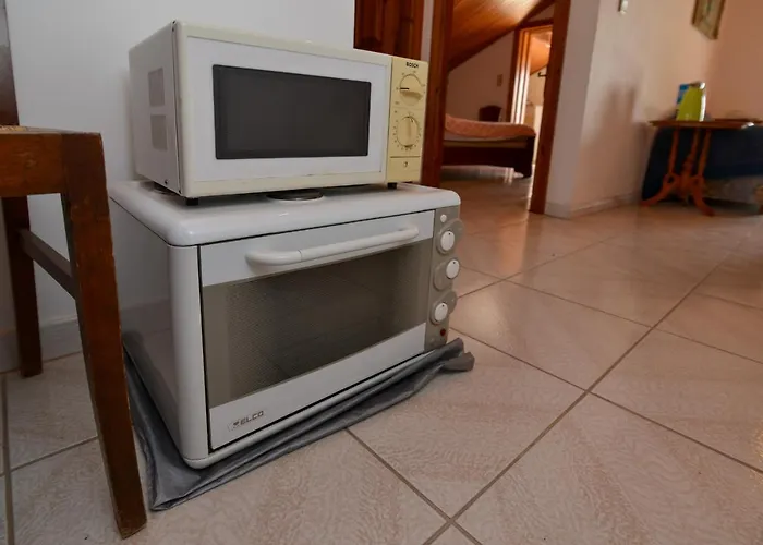 Agios Konstantinos Peaceful 3bdr * Agios Konstantinos (Phthiotis)